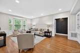 7520 Oxford Drive - Photo 3