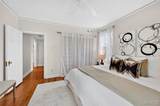 7520 Oxford Drive - Photo 21