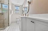 7520 Oxford Drive - Photo 23