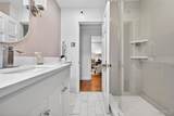 7520 Oxford Drive - Photo 24