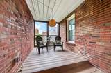 7520 Oxford Drive - Photo 25