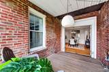 7520 Oxford Drive - Photo 26