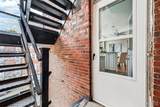 7520 Oxford Drive - Photo 27