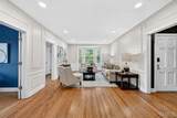 7520 Oxford Drive - Photo 4