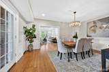 7520 Oxford Drive - Photo 6