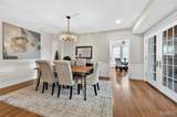 7520 Oxford Drive - Photo 8