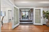 7520 Oxford Drive - Photo 9