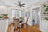7520 Oxford Drive - Photo 10