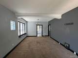 3271 Marshall Avenue - Photo 4