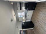 3271 Marshall Avenue - Photo 5