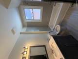 3271 Marshall Avenue - Photo 6