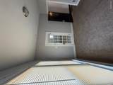 3271 Marshall Avenue - Photo 7