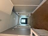 3271 Marshall Avenue - Photo 8