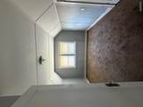 3271 Marshall Avenue - Photo 9