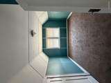 3271 Marshall Avenue - Photo 10