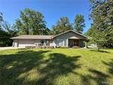 9505 County Road 250 - Photo 1