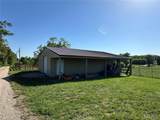 9505 County Road 250 - Photo 12