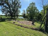 9505 County Road 250 - Photo 3