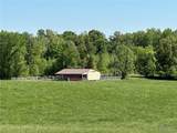 9505 County Road 250 - Photo 4