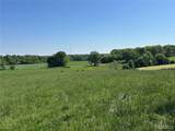 9505 County Road 250 - Photo 5
