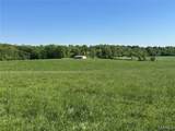 9505 County Road 250 - Photo 6