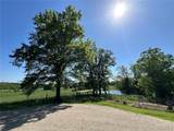 9505 County Road 250 - Photo 7