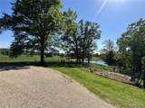 9505 County Road 250 - Photo 8