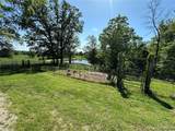 9505 County Road 250 - Photo 9