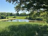 9505 County Road 250 - Photo 10