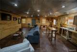 162 County Road 412 - Photo 11