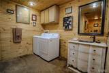 162 County Road 412 - Photo 12