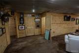 162 County Road 412 - Photo 14