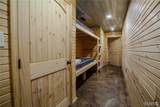 162 County Road 412 - Photo 15