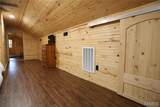 162 County Road 412 - Photo 17