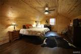 162 County Road 412 - Photo 19