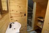 162 County Road 412 - Photo 20