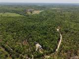 162 County Road 412 - Photo 3