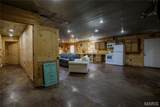 162 County Road 412 - Photo 21