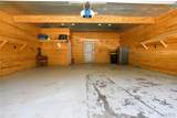 162 County Road 412 - Photo 22