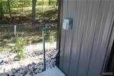 162 County Road 412 - Photo 24