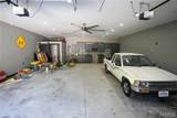 162 County Road 412 - Photo 26