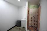 162 County Road 412 - Photo 28