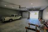 162 County Road 412 - Photo 29
