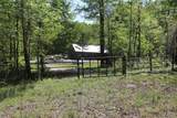 162 County Road 412 - Photo 30