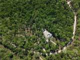 162 County Road 412 - Photo 4