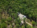 162 County Road 412 - Photo 31