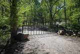 162 County Road 412 - Photo 32
