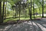 162 County Road 412 - Photo 33