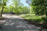 162 County Road 412 - Photo 34