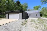 162 County Road 412 - Photo 35